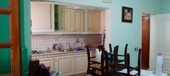 5 rooms Apartment in Comiso, Italy No. 350864 4