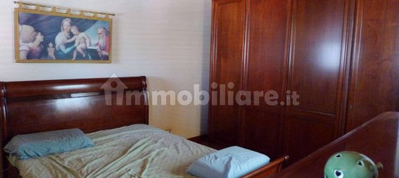 5 rooms Apartment in Comiso, Italy No. 350864 7