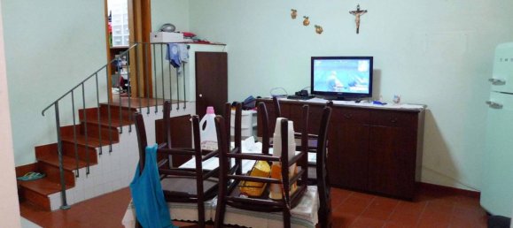 5 rooms Apartment in Comiso, Italy No. 350864 13