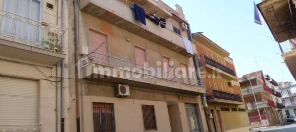 5 rooms Apartment in Comiso, Italy No. 350864 11