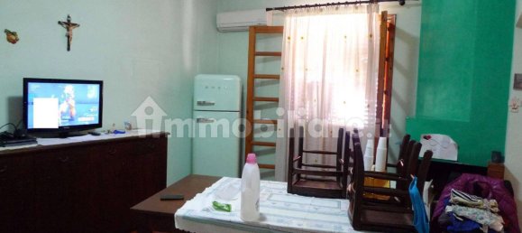 5 rooms Apartment in Comiso, Italy No. 350864 12