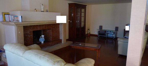 5 rooms Apartment in Comiso, Italy No. 350864 2