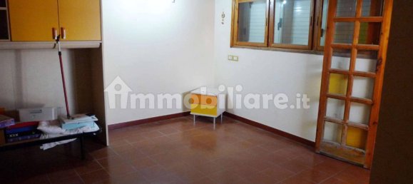 5 rooms Apartment in Comiso, Italy No. 350864 8