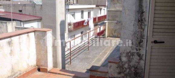 5 rooms Apartment in Comiso, Italy No. 350864 10