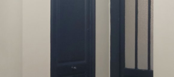 1 bedroom Apartment in Paris, France No. 348021 13