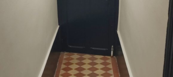 1 bedroom Apartment in Paris, France No. 348021 14