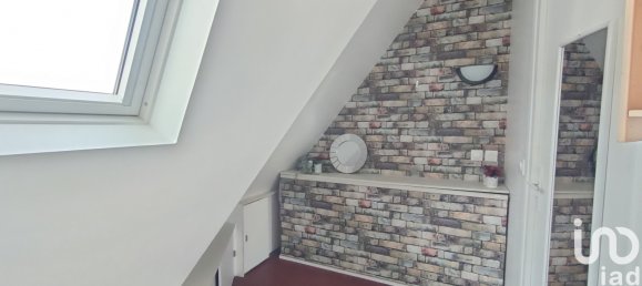 1 bedroom Apartment in Paris, France No. 348021 6