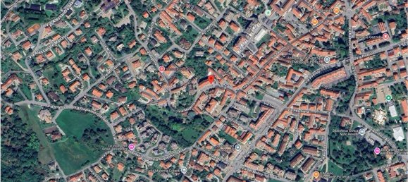 3 rooms Apartment in Piossasco, Italy No. 12221 7