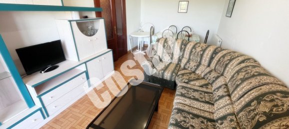 3 Schlafzimmer Wohnung in Cantabria, Spain, Nr. 158313 28
