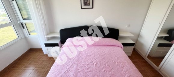 3 Schlafzimmer Wohnung in Cantabria, Spain, Nr. 158313 31