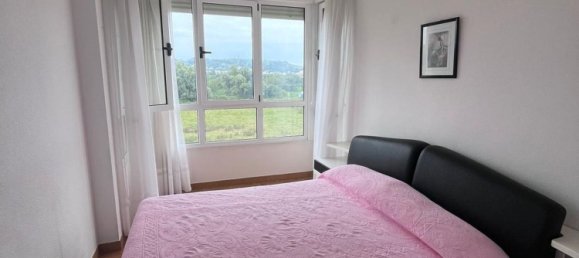 3 Schlafzimmer Wohnung in Cantabria, Spain, Nr. 158313 42
