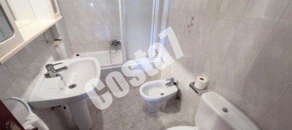3 Schlafzimmer Wohnung in Cantabria, Spain, Nr. 158313 51