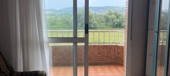 3 Schlafzimmer Wohnung in Cantabria, Spain, Nr. 158313 20