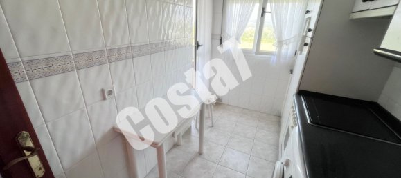 3 Schlafzimmer Wohnung in Cantabria, Spain, Nr. 158313 21