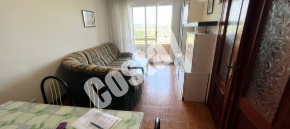 3 Schlafzimmer Wohnung in Cantabria, Spain, Nr. 158313 14