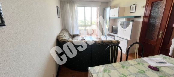 3 Schlafzimmer Wohnung in Cantabria, Spain, Nr. 158313 26