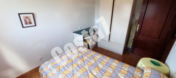 3 Schlafzimmer Wohnung in Cantabria, Spain, Nr. 158313 43