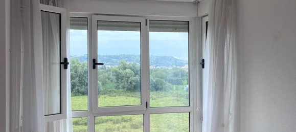 3 Schlafzimmer Wohnung in Cantabria, Spain, Nr. 158313 33
