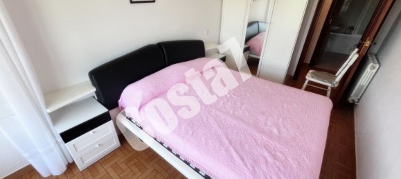 3 Schlafzimmer Wohnung in Cantabria, Spain, Nr. 158313 29