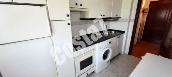 3 Schlafzimmer Wohnung in Cantabria, Spain, Nr. 158313 40