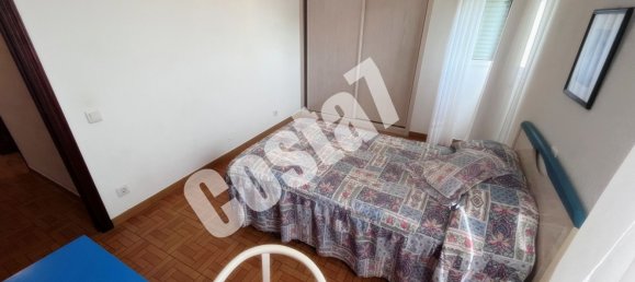 3 Schlafzimmer Wohnung in Cantabria, Spain, Nr. 158313 39