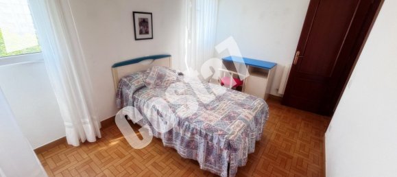 3 Schlafzimmer Wohnung in Cantabria, Spain, Nr. 158313 50