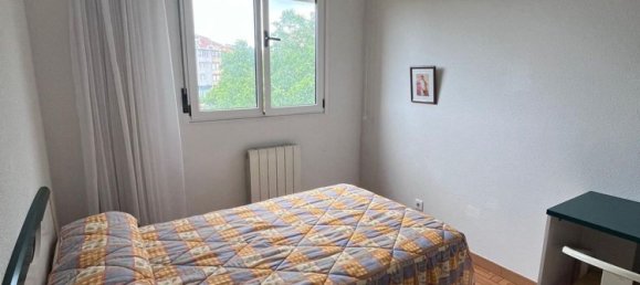 3 Schlafzimmer Wohnung in Cantabria, Spain, Nr. 158313 41