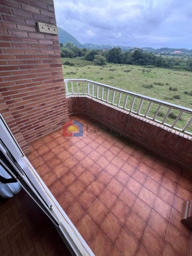 3 Schlafzimmer Wohnung in Cantabria, Spain, Nr. 158313