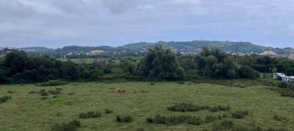 3 Schlafzimmer Wohnung in Cantabria, Spain, Nr. 158313 13