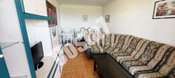 3 Schlafzimmer Wohnung in Cantabria, Spain, Nr. 158313 9