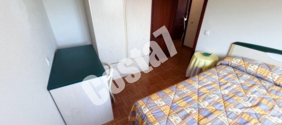 3 Schlafzimmer Wohnung in Cantabria, Spain, Nr. 158313 49