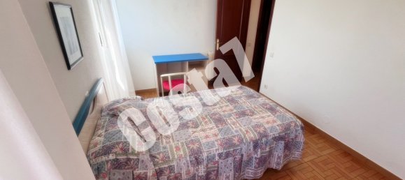 3 Schlafzimmer Wohnung in Cantabria, Spain, Nr. 158313 37
