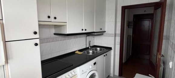 3 Schlafzimmer Wohnung in Cantabria, Spain, Nr. 158313 32