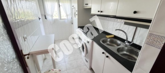 3 Schlafzimmer Wohnung in Cantabria, Spain, Nr. 158313 34