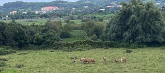 3 Schlafzimmer Wohnung in Cantabria, Spain, Nr. 158313 2