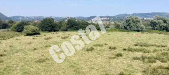 3 Schlafzimmer Wohnung in Cantabria, Spain, Nr. 158313 15