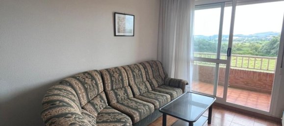 3 Schlafzimmer Wohnung in Cantabria, Spain, Nr. 158313 5