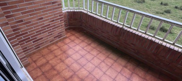 3 Schlafzimmer Wohnung in Cantabria, Spain, Nr. 158313 8