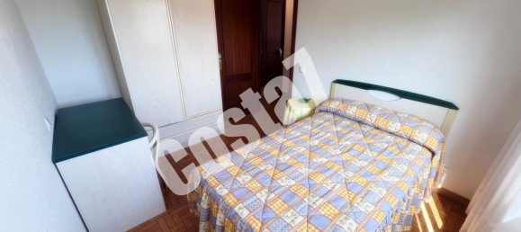 3 Schlafzimmer Wohnung in Cantabria, Spain, Nr. 158313 58