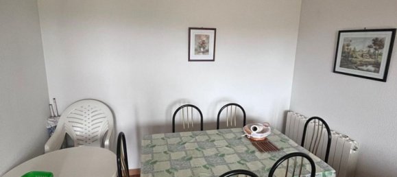 3 Schlafzimmer Wohnung in Cantabria, Spain, Nr. 158313 6