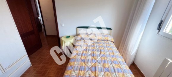 3 Schlafzimmer Wohnung in Cantabria, Spain, Nr. 158313 59