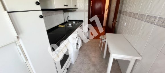 3 Schlafzimmer Wohnung in Cantabria, Spain, Nr. 158313 23