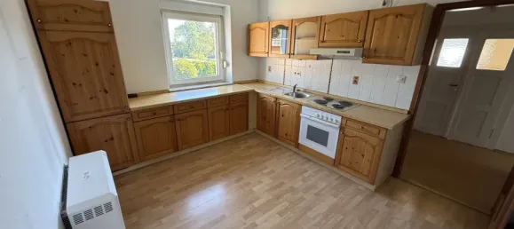 Edificio de 5 dormitorios en Hof, Germany No. 300407 6