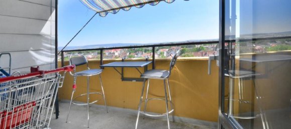 Apartamento de 3 divisões em Kassel, Germany N.º 23155 7