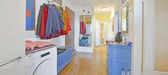 Apartamento de 3 divisões em Kassel, Germany N.º 23155 4