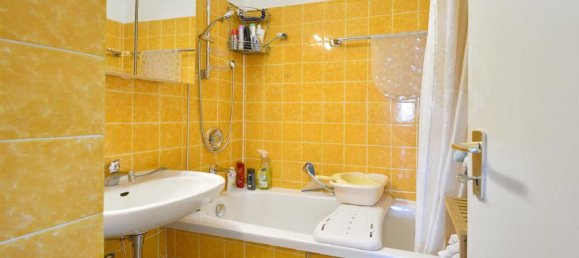 Apartamento de 3 divisões em Kassel, Germany N.º 23155 12