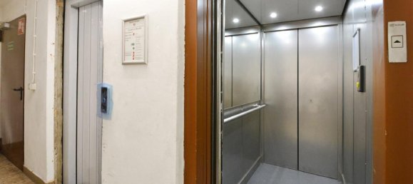 Apartamento de 3 divisões em Kassel, Germany N.º 23155 2