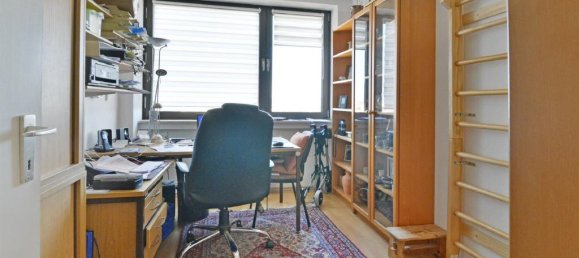 Apartamento de 3 divisões em Kassel, Germany N.º 23155 9