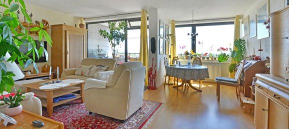 Apartamento de 3 divisões em Kassel, Germany N.º 23155 5