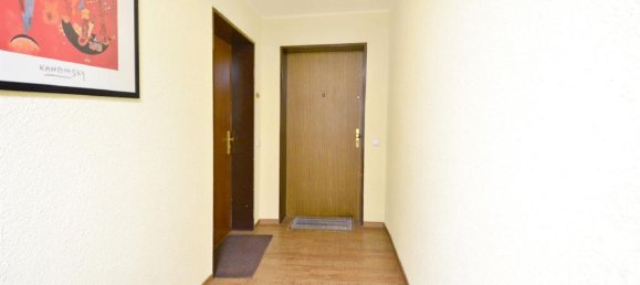 Apartamento de 3 divisões em Kassel, Germany N.º 23155 3